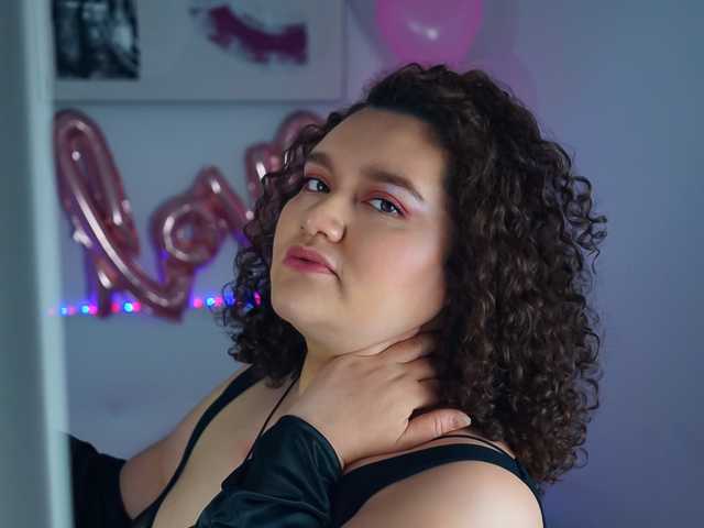 Profilio nuotrauka Churkis69
