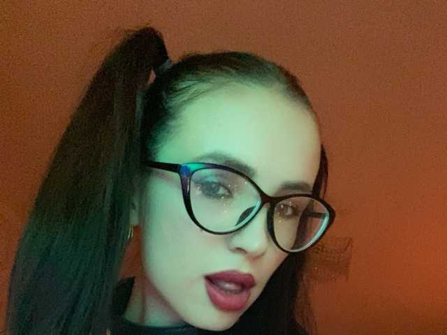 Profilio nuotrauka Martta