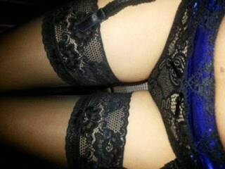 Erotinis vaizdo pokalbis cianeya