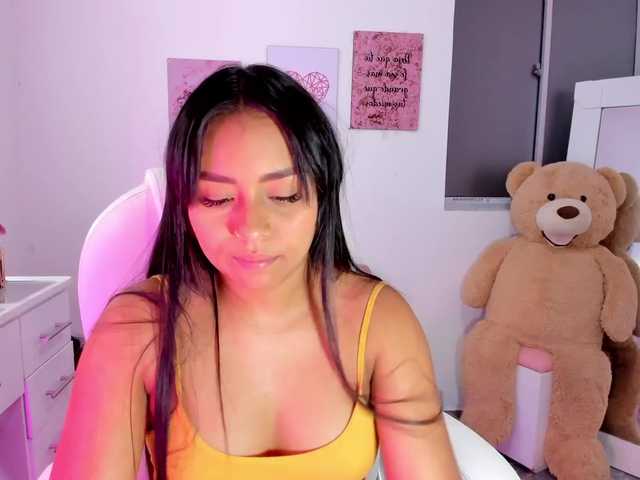 Nuotraukos Ciara-8 I WANT TO GET MY SQUIRT OUT - make me vibrate