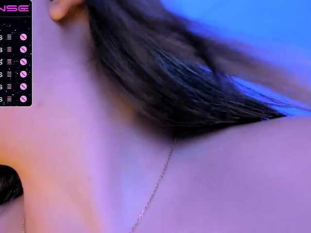 Transliacijos ekrano nuotraukos Cifu29