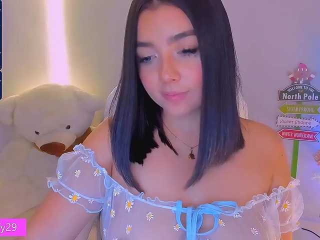 Transliacijos ekrano nuotraukos Cifu29