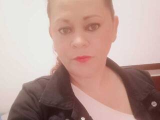 Erotinis vaizdo pokalbis ciielo02