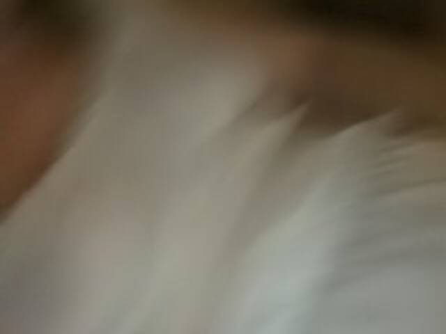 Transliacijos ekrano nuotraukos Cinderella92