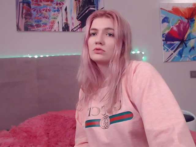 Transliacijos ekrano nuotraukos CinderellaCii