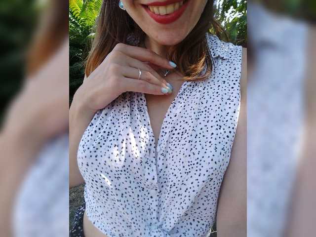 Transliacijos ekrano nuotraukos CinderellaG