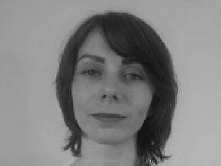 Erotinis vaizdo pokalbis cinderelxx