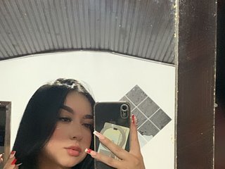 Erotinis vaizdo pokalbis cindy-sp