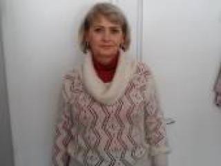 Erotinis vaizdo pokalbis cindy045