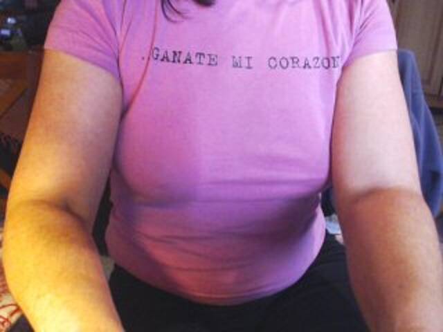 Transliacijos ekrano nuotraukos cindy1974