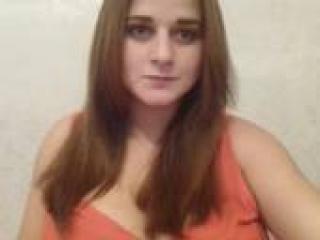 Erotinis vaizdo pokalbis cindy6