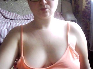 Nuotraukos CindyCute I'm so wet and ready for you) do you want to look at my "little girl"? # masturbation in prv)