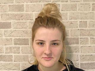 Erotinis vaizdo pokalbis CindyGrace