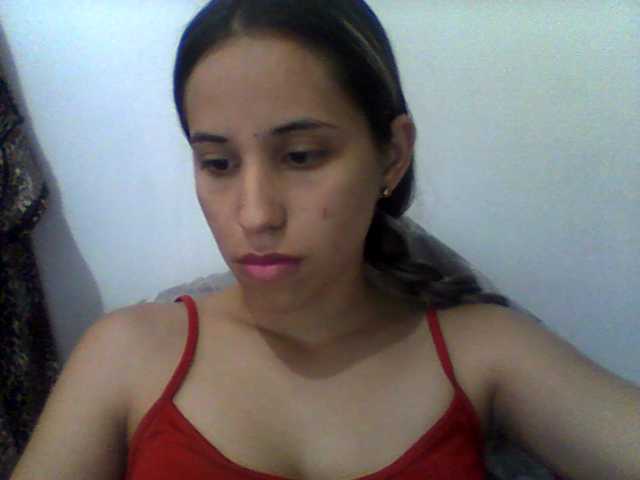 Transliacijos ekrano nuotraukos Cindyhornyxx