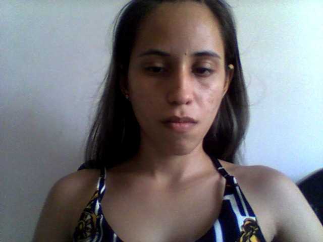 Transliacijos ekrano nuotraukos Cindyhornyxx