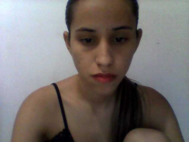 Transliacijos ekrano nuotraukos Cindyhornyxx