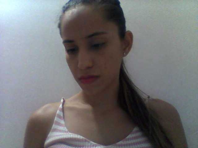 Transliacijos ekrano nuotraukos Cindyhornyxx