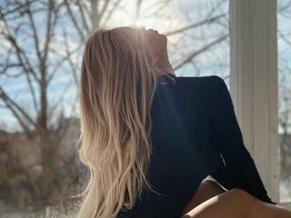 Erotinis vaizdo pokalbis your_mistress