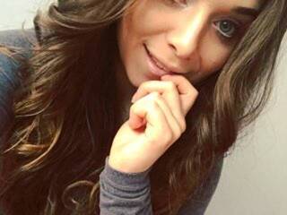 Erotinis vaizdo pokalbis CindyKiss20