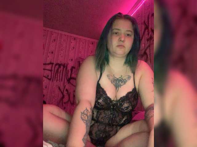 Transliacijos ekrano nuotraukos CindyLaWhite