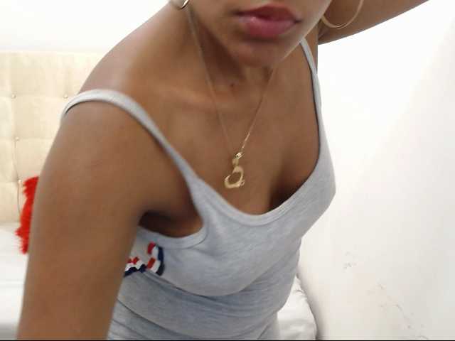 Transliacijos ekrano nuotraukos KatelynMilli