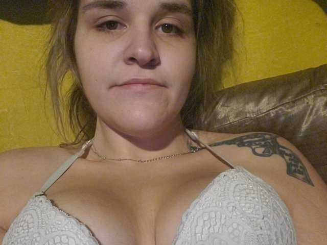 Transliacijos ekrano nuotraukos CindyMonroe