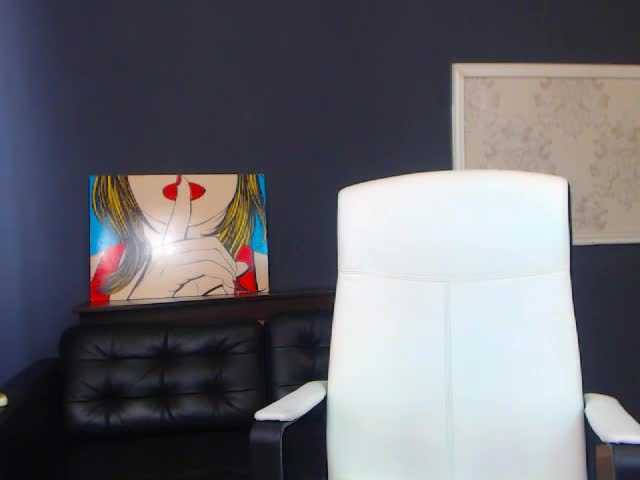 Transliacijos ekrano nuotraukos CindyMoore