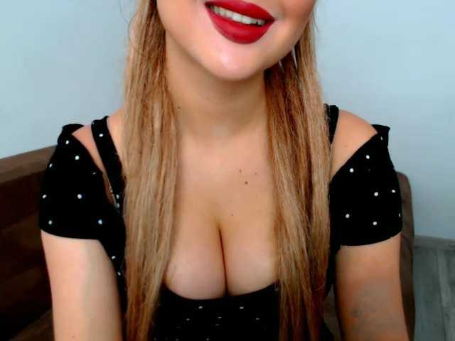 Nuotraukos CindyPrivate