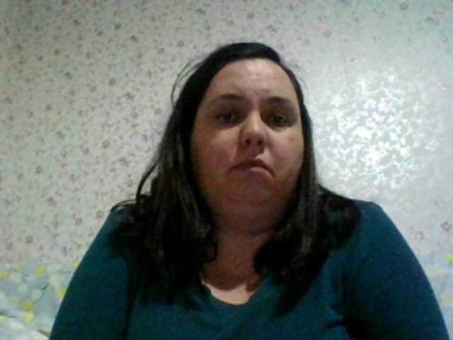 Transliacijos ekrano nuotraukos CindySor