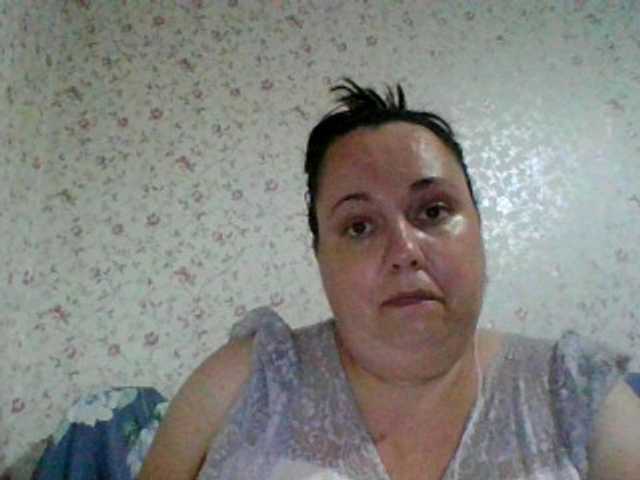 Transliacijos ekrano nuotraukos CindySor