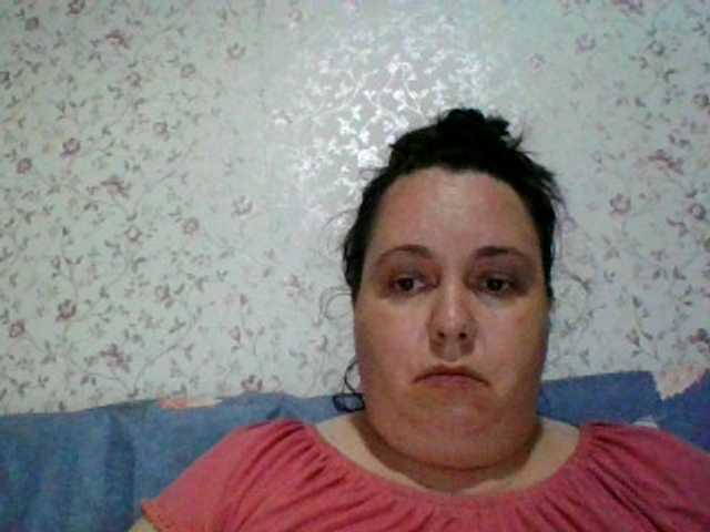 Transliacijos ekrano nuotraukos CindySor