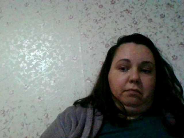 Transliacijos ekrano nuotraukos CindySor