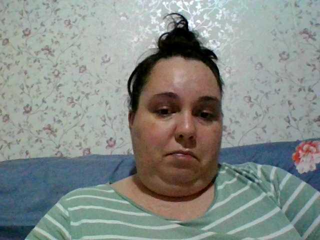 Transliacijos ekrano nuotraukos CindySor