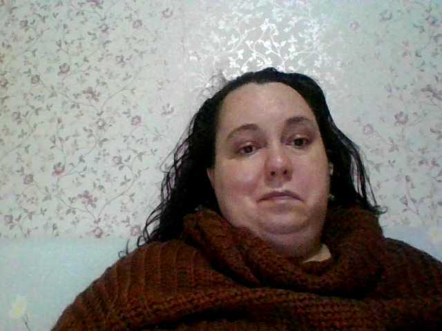 Transliacijos ekrano nuotraukos CindySor