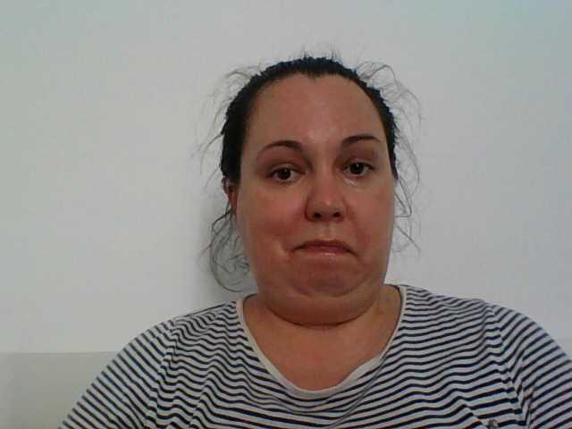 Transliacijos ekrano nuotraukos CindySor