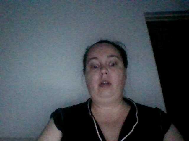 Transliacijos ekrano nuotraukos CindySor