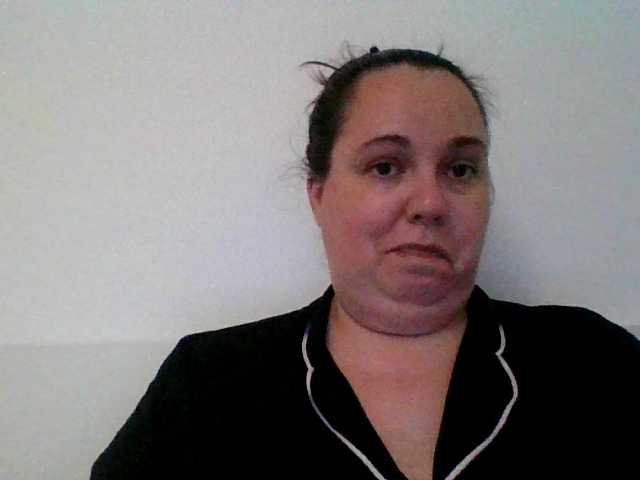 Transliacijos ekrano nuotraukos CindySor