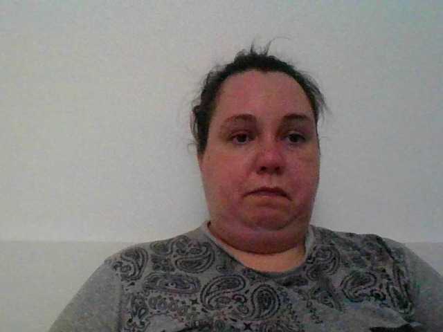 Transliacijos ekrano nuotraukos CindySor