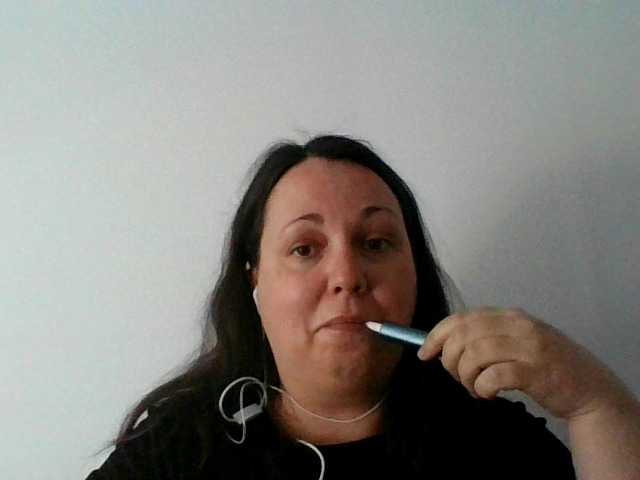 Transliacijos ekrano nuotraukos CindySor