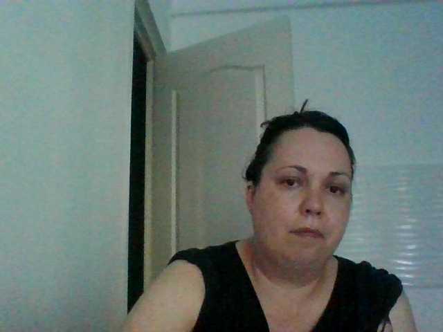 Transliacijos ekrano nuotraukos CindySor