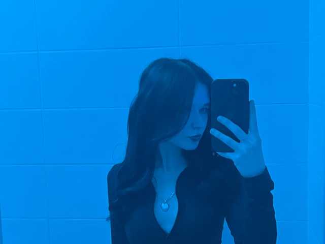 Profilio nuotrauka CindyYoungs