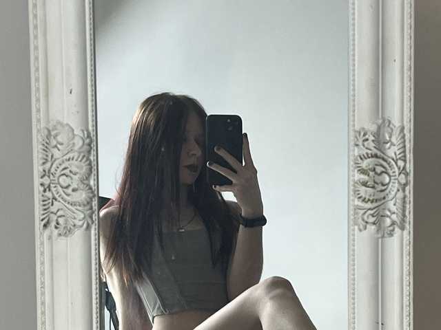 Profilio nuotrauka CindyYoungs