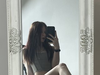 Erotinis vaizdo pokalbis CindyYoungs