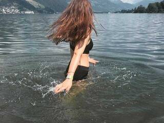 Erotinis vaizdo pokalbis cinnamonroll1