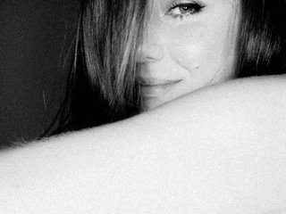 Erotinis vaizdo pokalbis cinthia-love