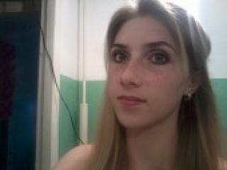 Erotinis vaizdo pokalbis cipa12