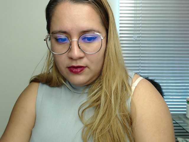 Transliacijos ekrano nuotraukos Cipher-jones