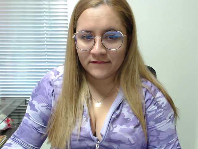 Transliacijos ekrano nuotraukos Cipher-jones