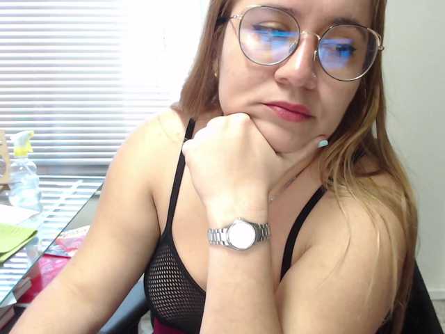 Transliacijos ekrano nuotraukos Cipher-jones