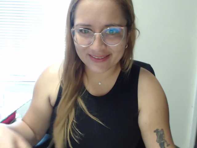 Transliacijos ekrano nuotraukos Cipher-jones